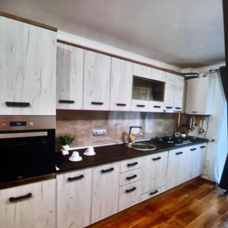 Diana 7 Apartment Cluj-Napoca Luaran gambar