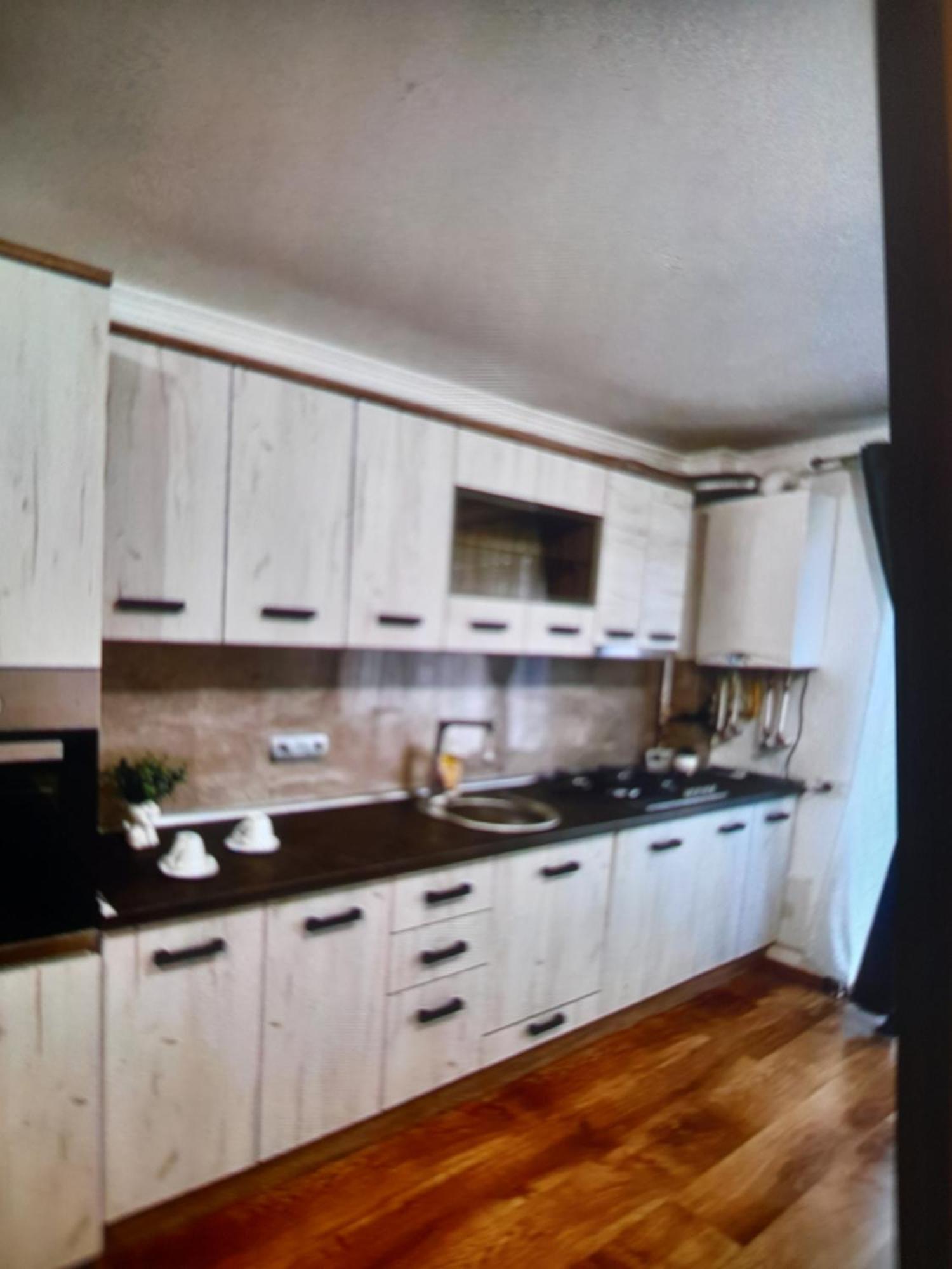 Diana 7 Apartment Cluj-Napoca Luaran gambar