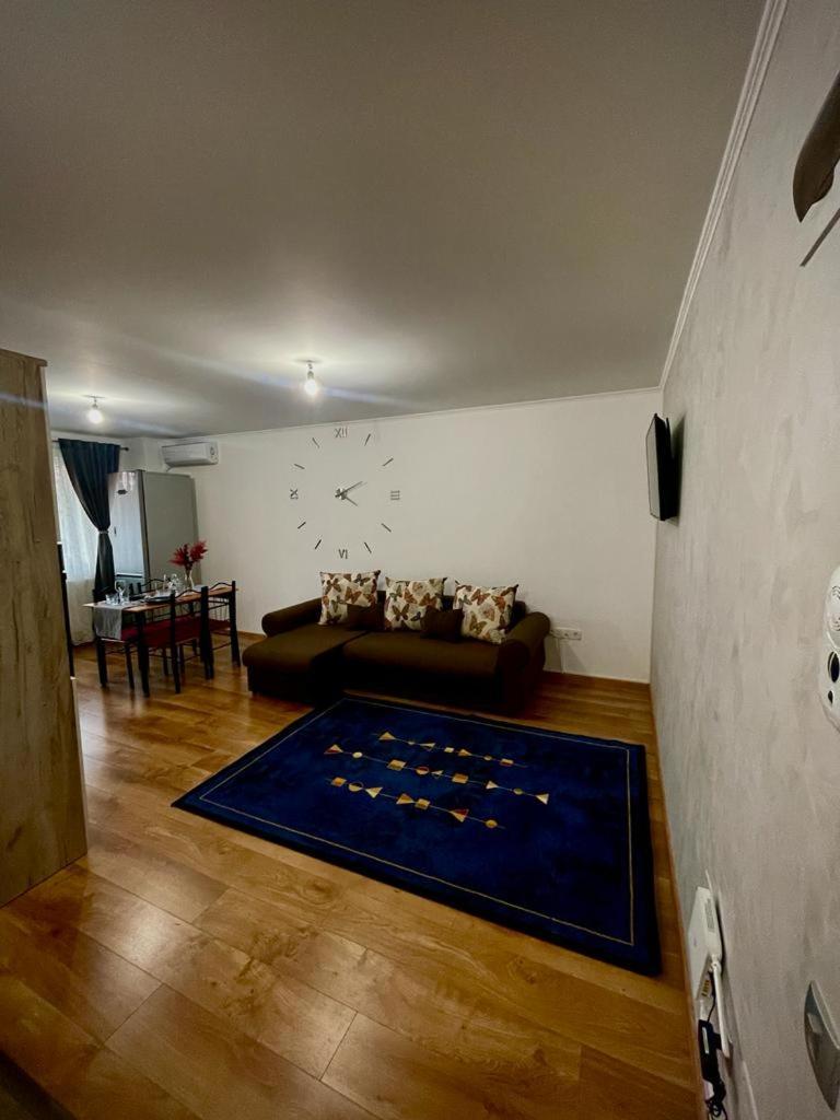 Diana 7 Apartment Cluj-Napoca Luaran gambar