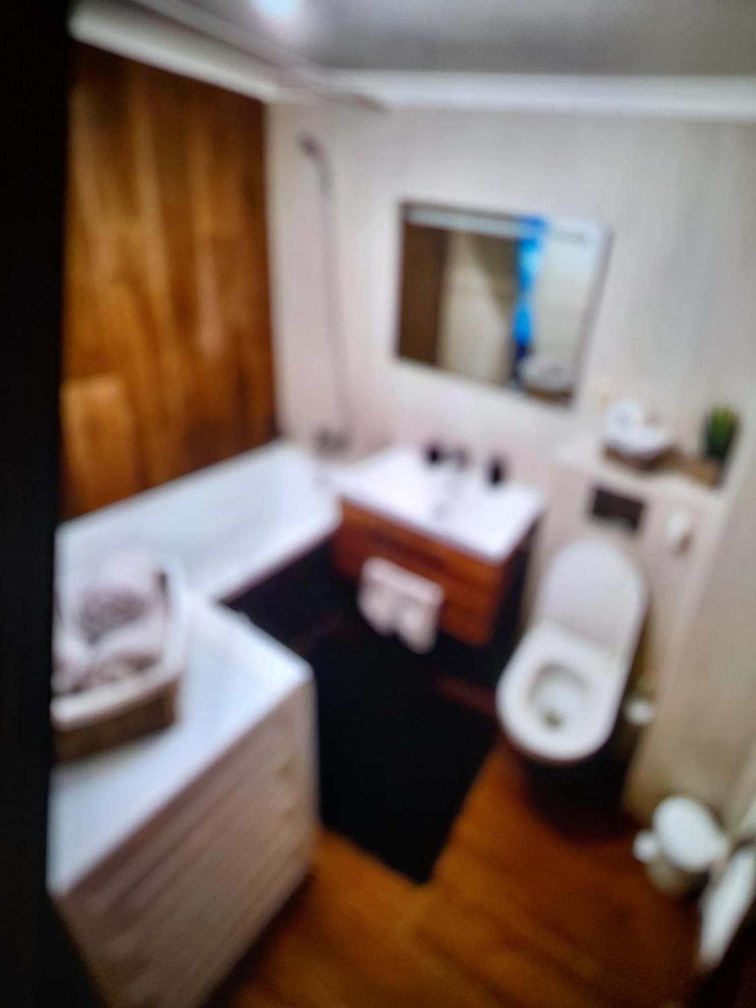 Diana 7 Apartment Cluj-Napoca Luaran gambar