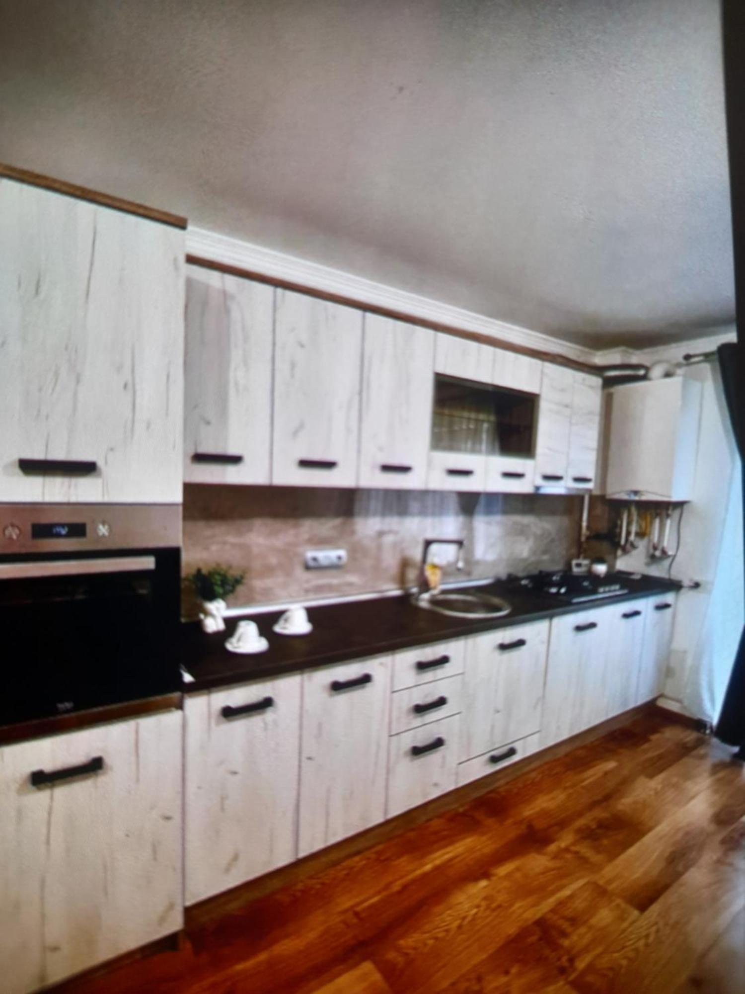 Diana 7 Apartment Cluj-Napoca Luaran gambar