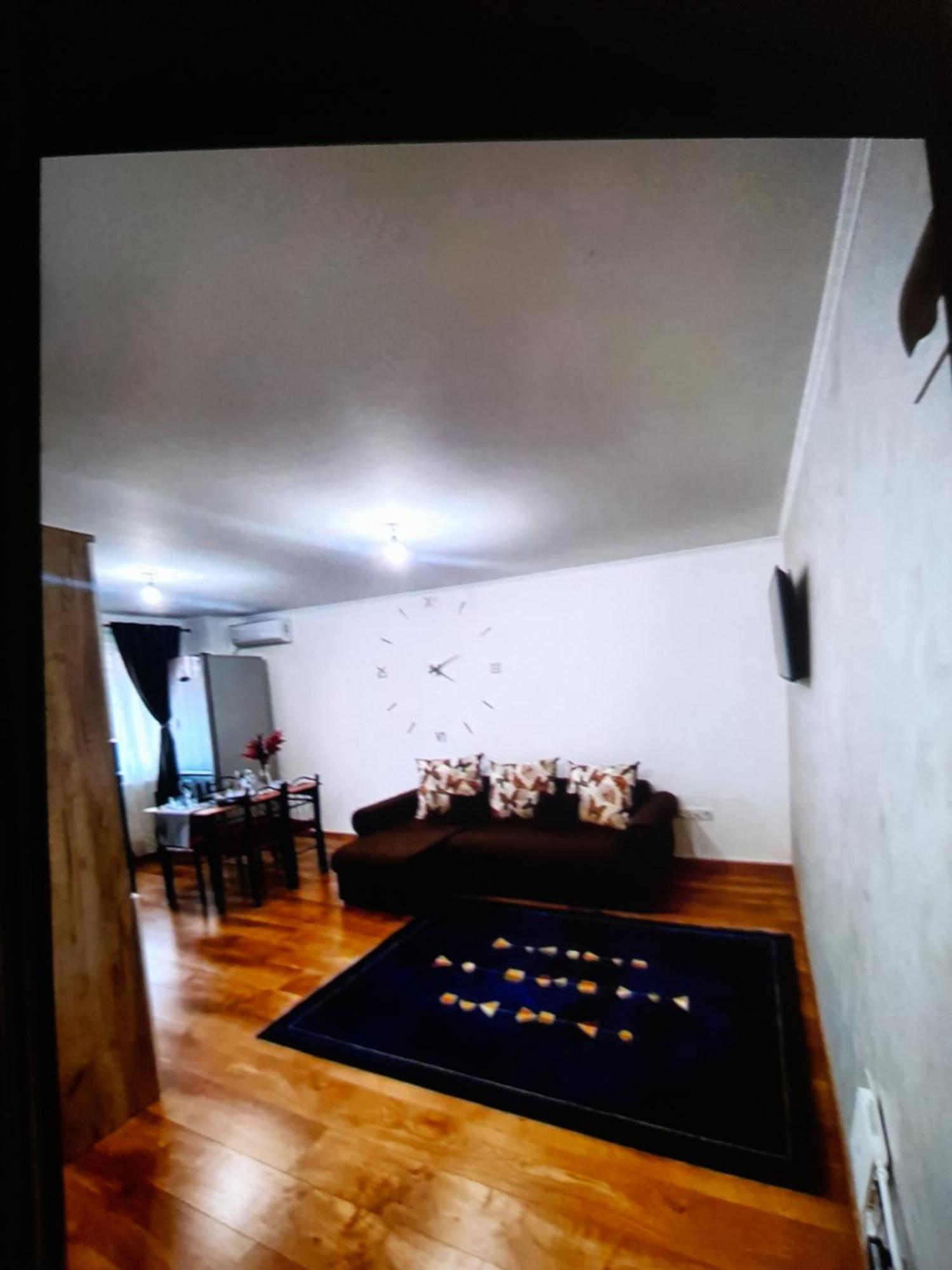 Diana 7 Apartment Cluj-Napoca Luaran gambar